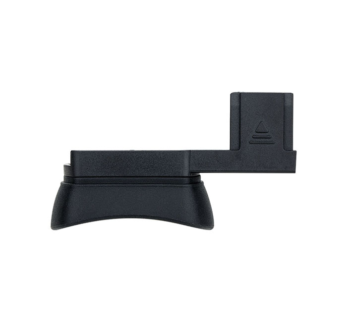  JJC Ögonmussla för Fujifilm X-100F