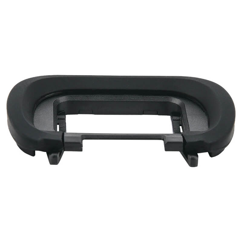  JJC Ögonmussla för Sony ersätter FDA-EP19