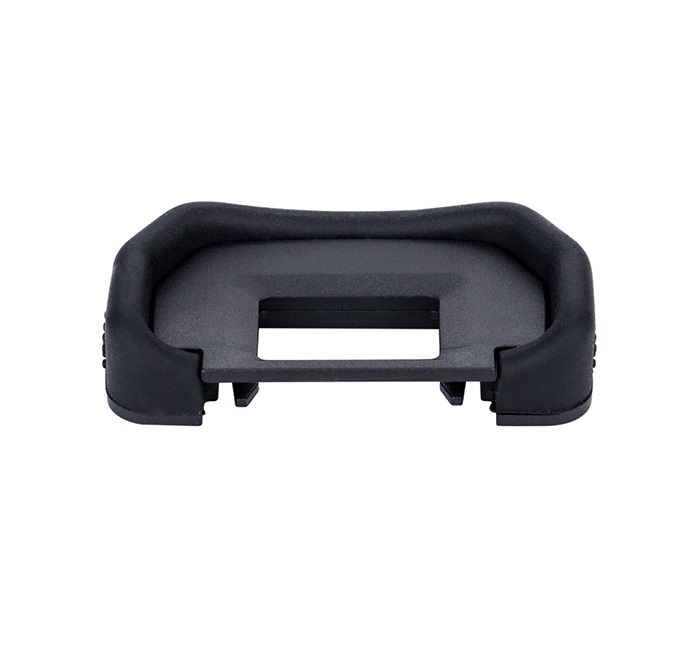  Ögonmussla - Canon 10D 20D 30D 40D 50D 60D