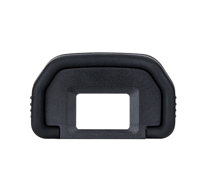  Ögonmussla - Canon 10D 20D 30D 40D 50D 60D