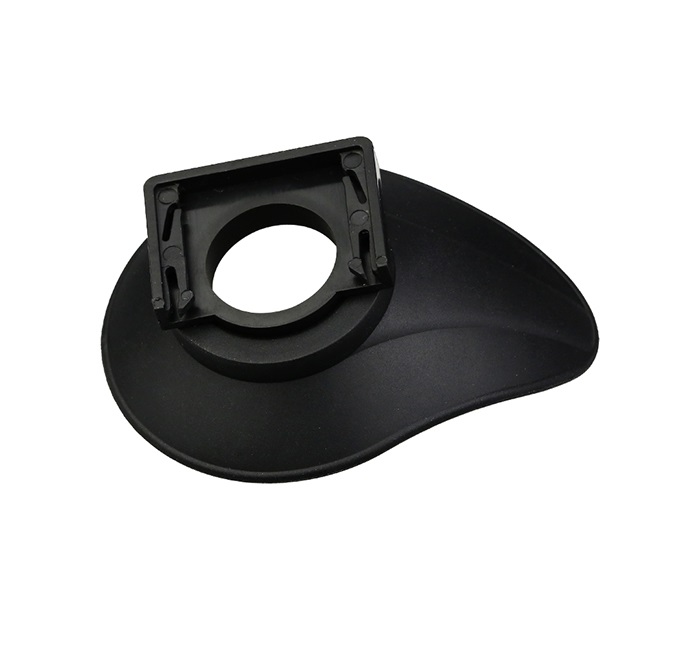  JJC Ögonmussla för Canon EOS Mark Eg