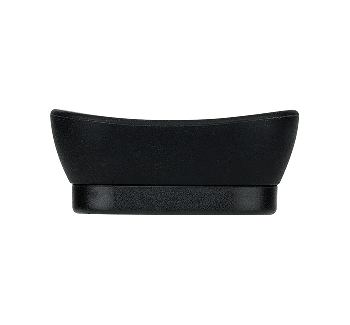  Kiwifotos Ögonmussla lång för Sony ersätter FDA-EP10