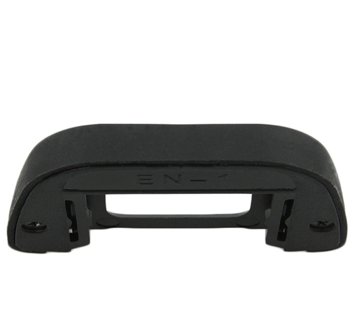  JJC Ögonmussla för Nikon D100 D200 D300 D70 D90