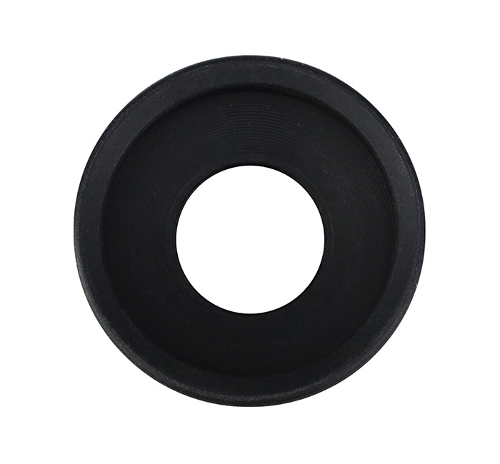  JJC Ögonmussla för Nikon D2 D3-Serien