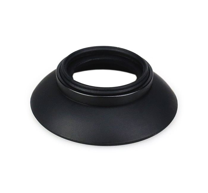  JJC Ögonmussla för Nikon D2 D3-Serien