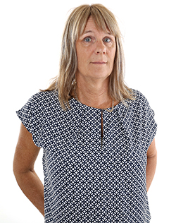 anette-september-2019-web