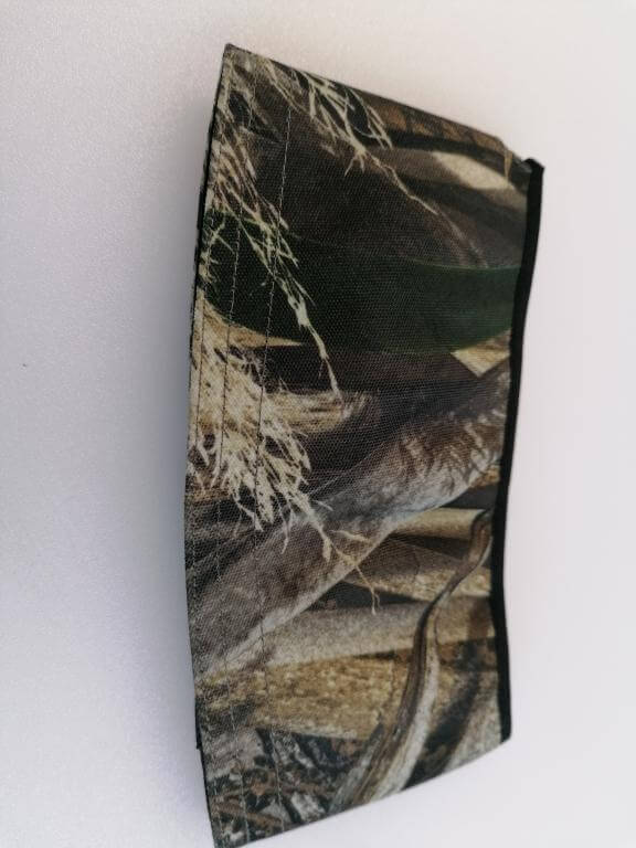  Rolanpro objektivskydd för Canon RF 70-200mm f/2.8 L IS USM yttre del