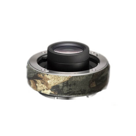  Rolanpro objektivskydd för Sony E Telekonverter 1.4x SEL14TC