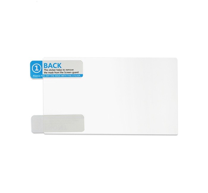  JJC Skärmskydd för Sony A7/A9-modeller