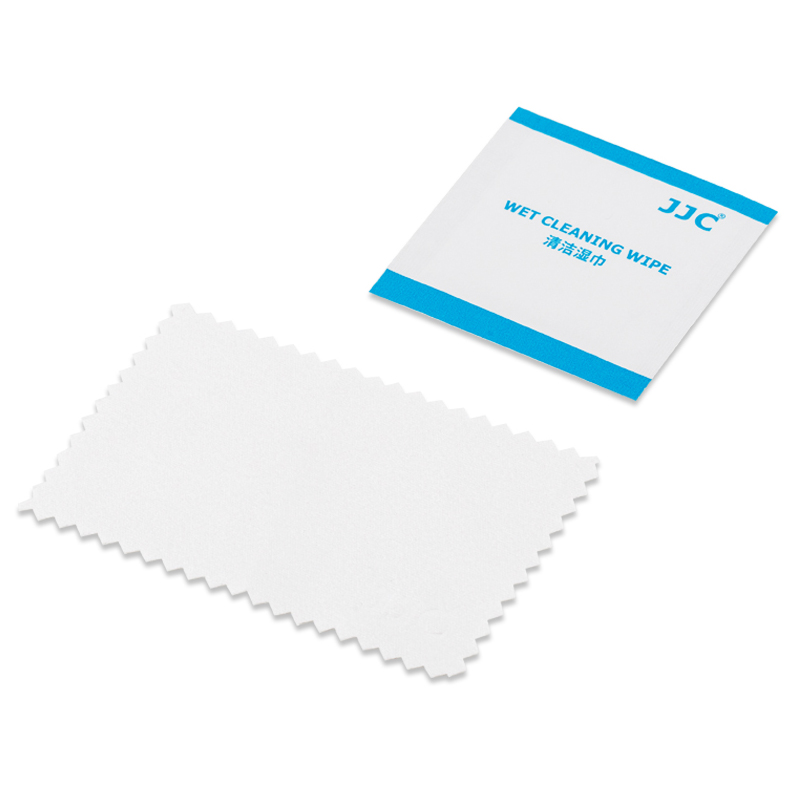  JJC Skärmskydd för Olympus Tough optiskt glas 9H