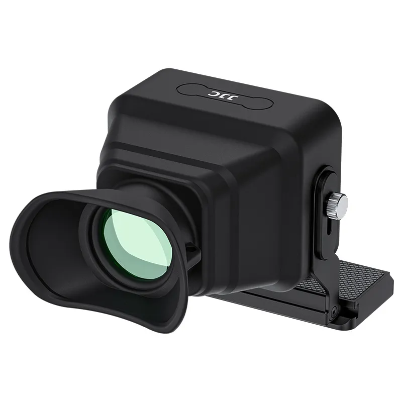  JJC LCD-sökare för Sigma BF-kameror – 3x förstoring & Arca-Swiss