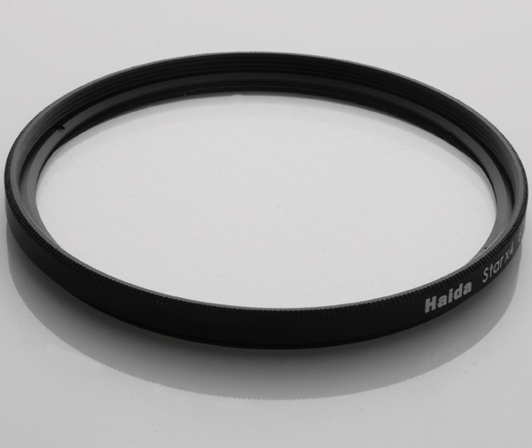  Haida tähtisuodin 4x