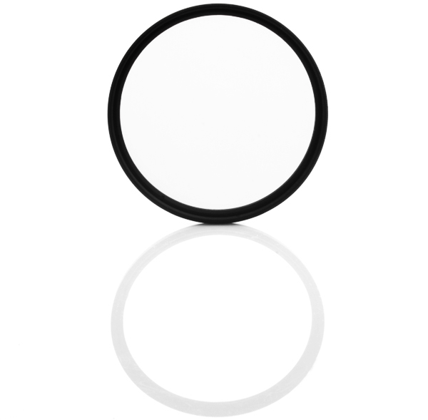  Haida tähtisuodin 4x