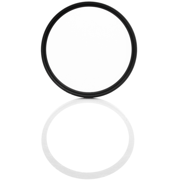  Haida tähtisuodin 4x