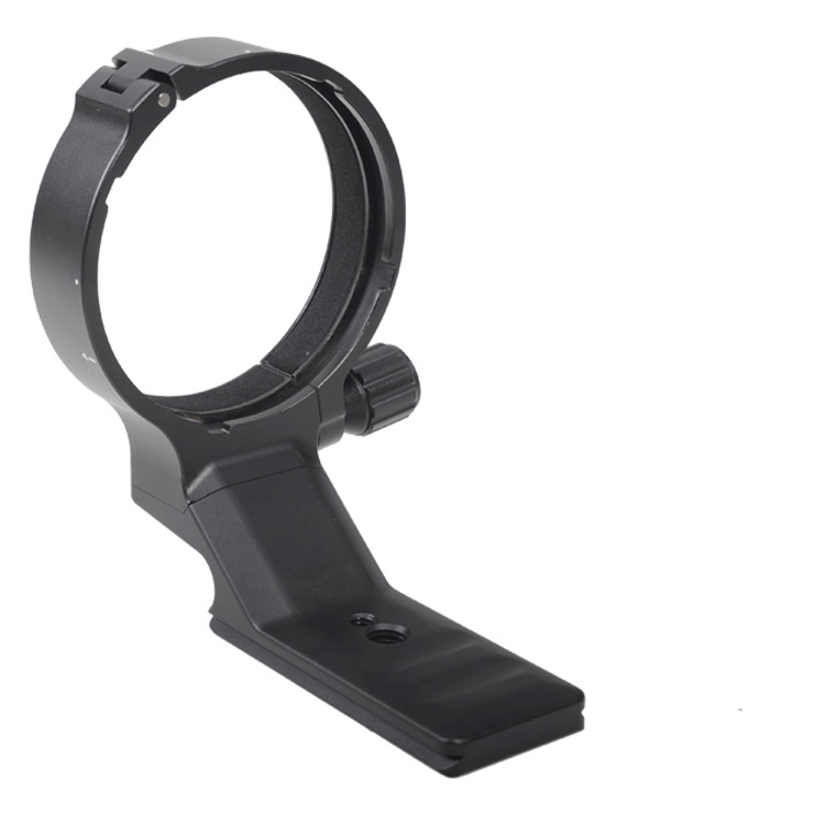  iShoot Stativfäste för Nikon AF-S 200-500mm F/5.6E ED VR