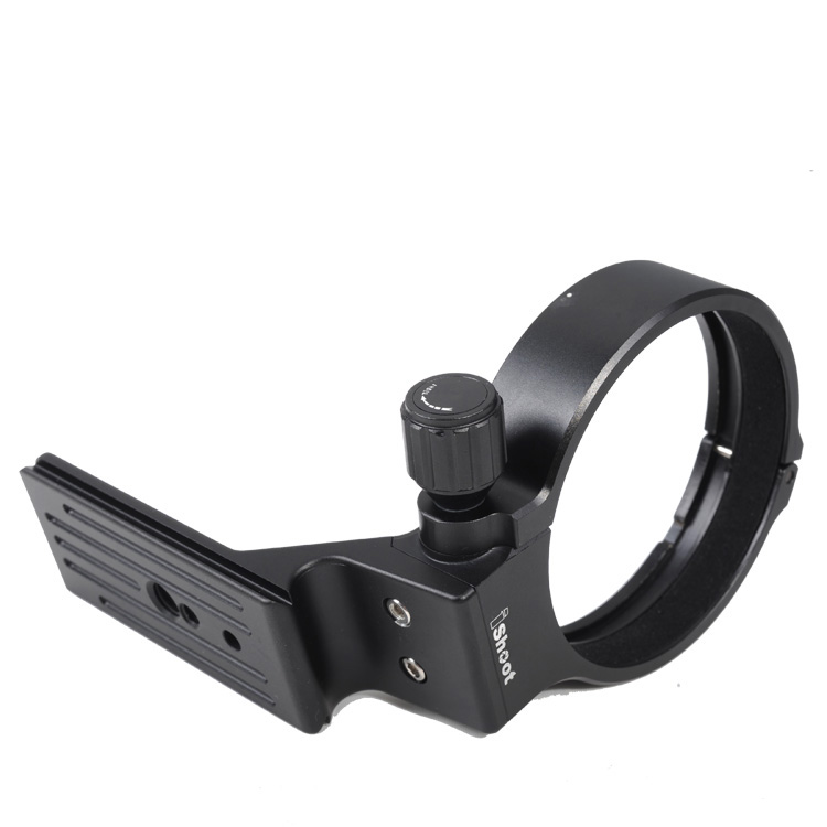  iShoot Stativfäste för Nikon AF-S 200-500mm F/5.6E ED VR