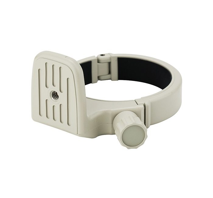  Stativfäste - Canon EF 70-200mm f/4L & f/4LIS