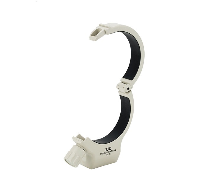  Stativfäste - Canon EF 70-200mm f/4L & f/4LIS