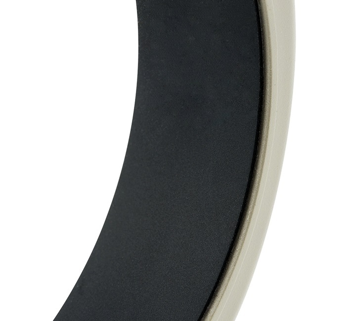  Stativfäste - Canon EF 70-200mm f/4L & f/4LIS