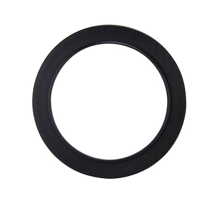  Haida Magnetisk Step Up Ring 72-82mm - Gör filtergängan större