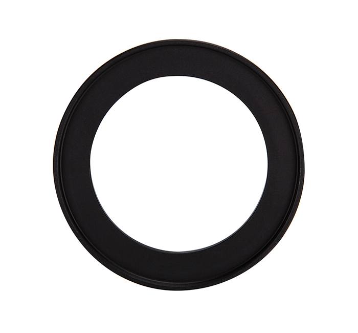 Step Up Ring 30.5-46mm - Gör filtergängan större