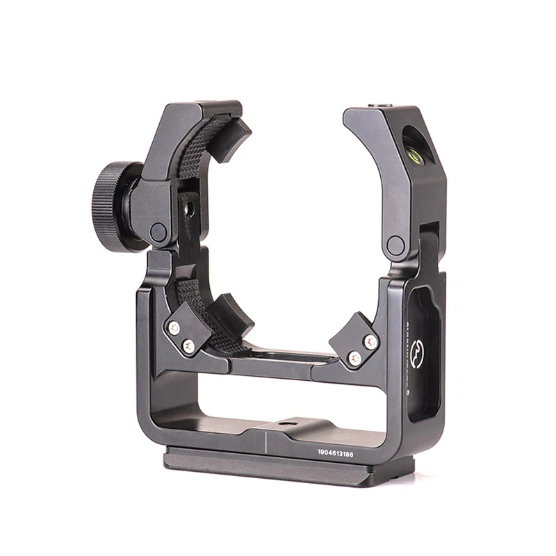  Sunwayfoto TS-E24 Fäste för Canon tilt-shift-objektiv TS-E17 TS-E24