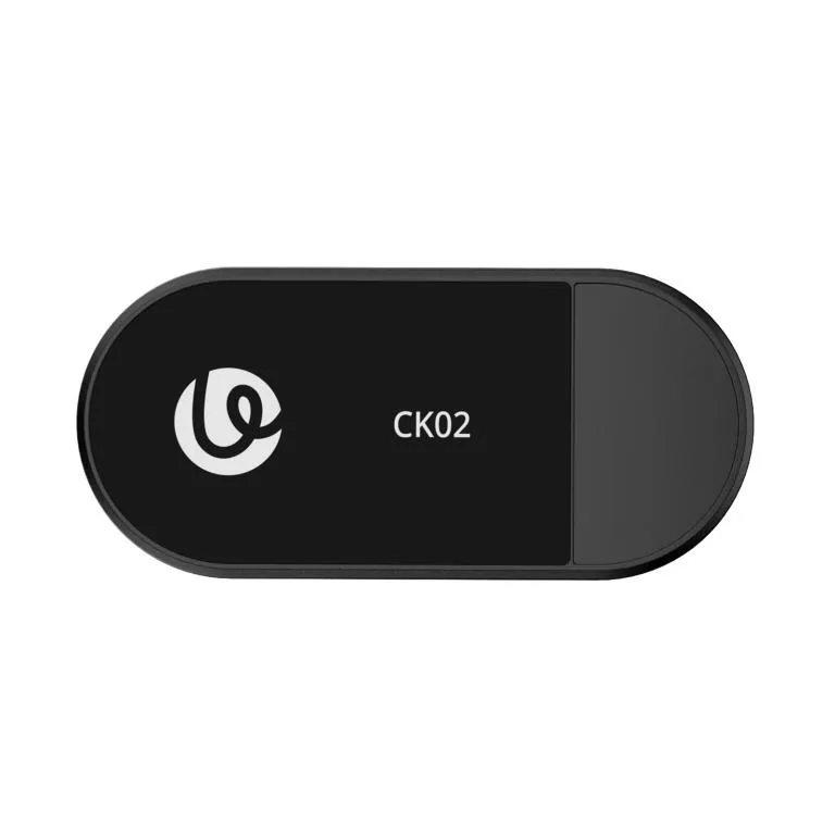  Ulanzi CK02 – Kamerakiinnike reppuun pikakiinnityksellä