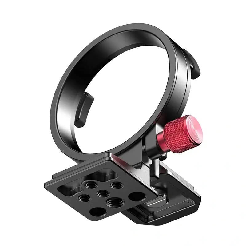  Ulanzi S-63 Stativfäste för Sony Alpha-serien och objektiv