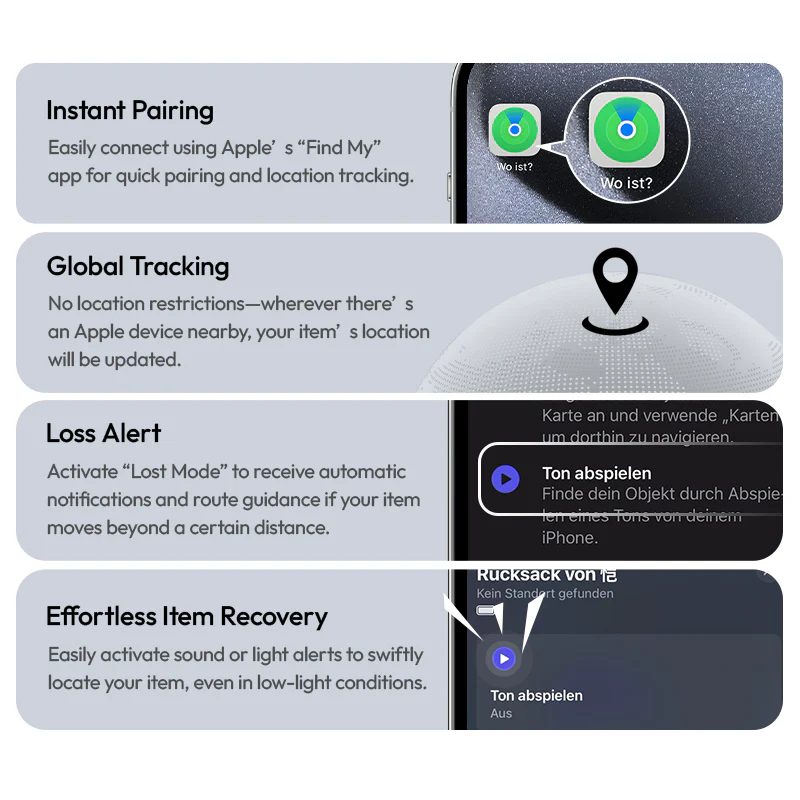  Ulanzi BP04 kamerareppu – laajennettava 23–27 L kovalla suojauksella