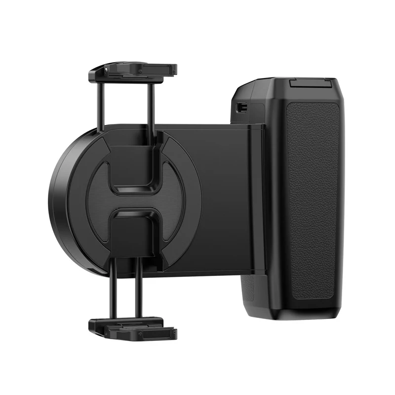  Ulanzi MA35 Bluetooth Mobilgrepp med MagSafe