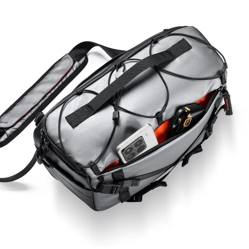  Ulanzi SU02 13L Hoshino crossbody-väska B163