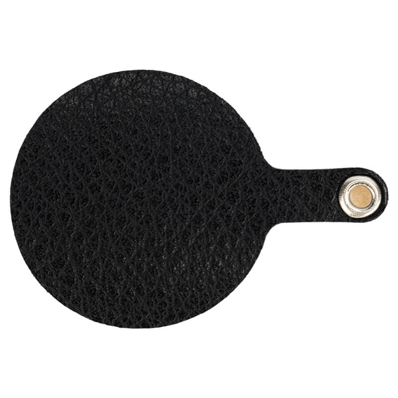  JJC L39 Slim UV-suodatin ja linssinsuojus Canon PowerShot V10:lle