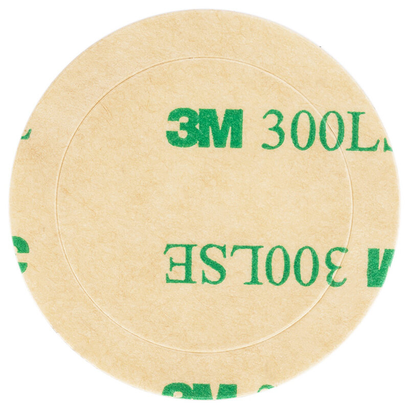  JJC L39 Slim UV-suodatin ja linssinsuojus Canon PowerShot V10:lle