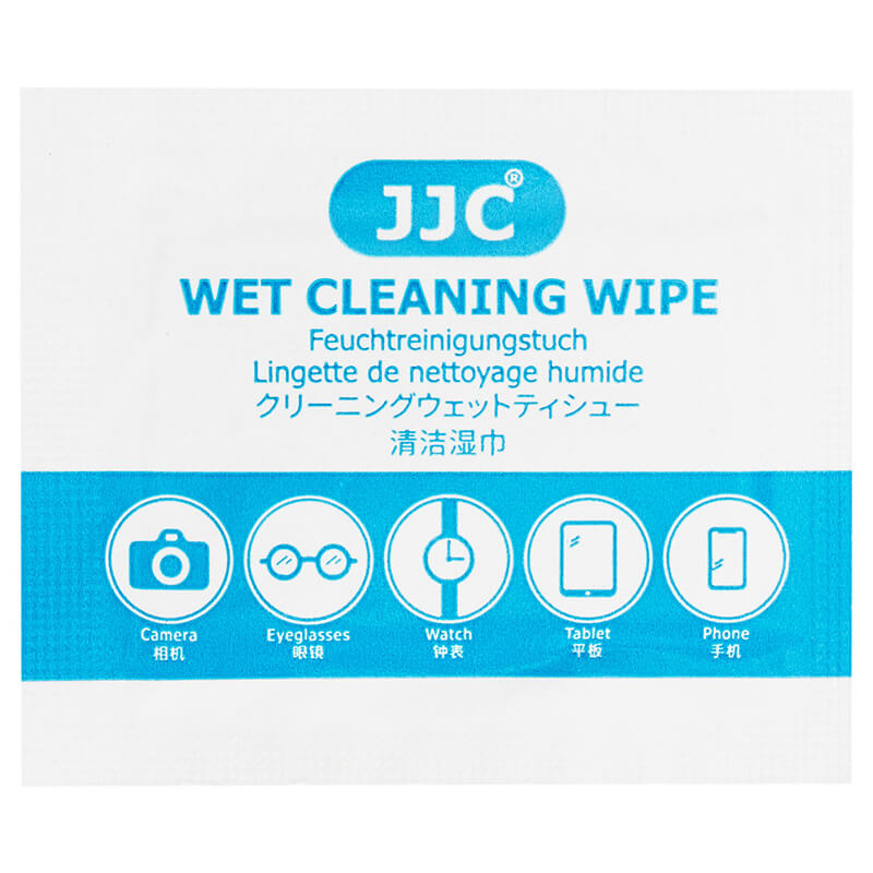  JJC L39 Slim UV-suodatin ja linssinsuojus Canon PowerShot V10:lle