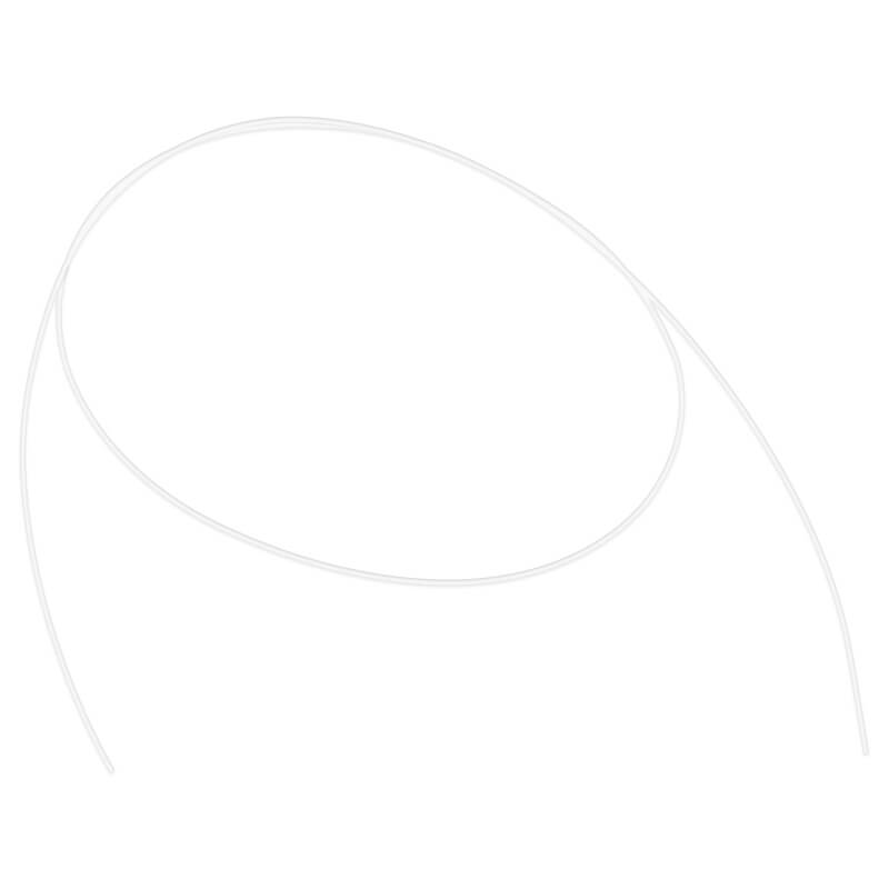  JJC L39 Slim UV-suodatin ja linssinsuojus Canon PowerShot V10:lle