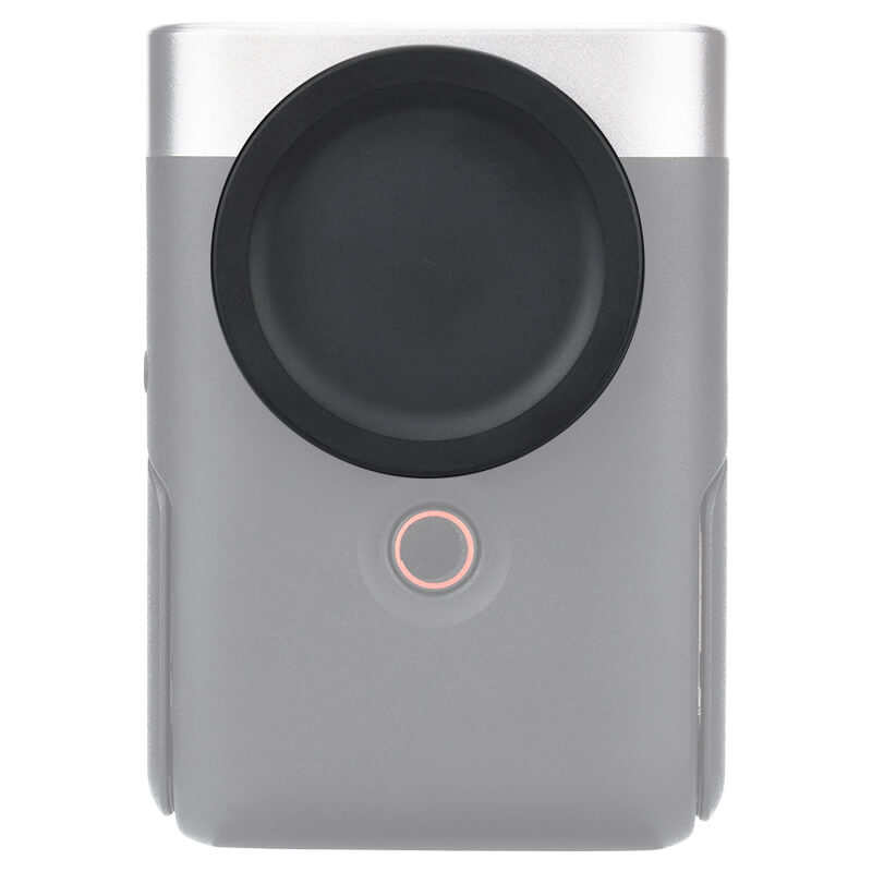  JJC L39 Slim UV-suodatin ja linssinsuojus Canon PowerShot V10:lle