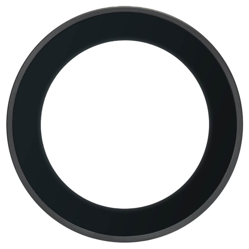  JJC L39 Slim UV-suodatin ja linssinsuojus Canon PowerShot V10:lle