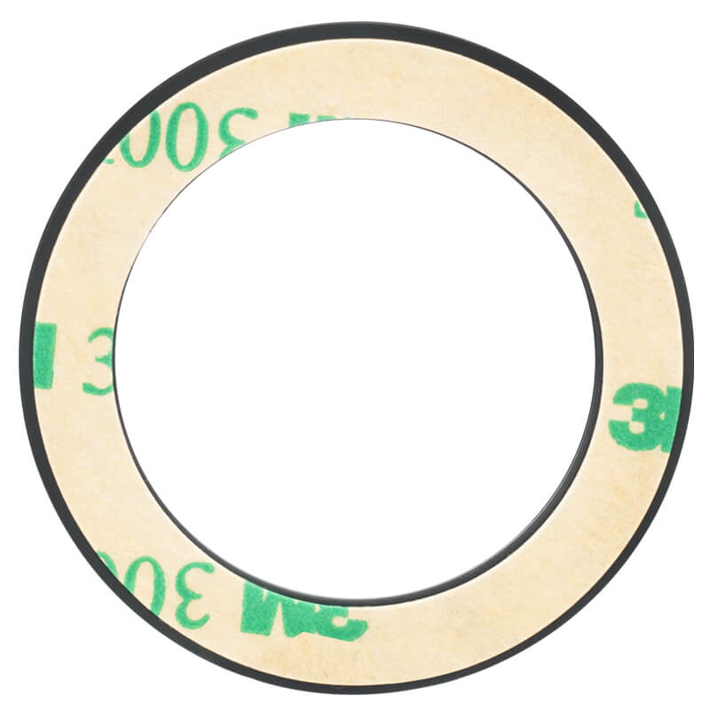  JJC L39 Slim UV-suodatin ja linssinsuojus Canon PowerShot V10:lle