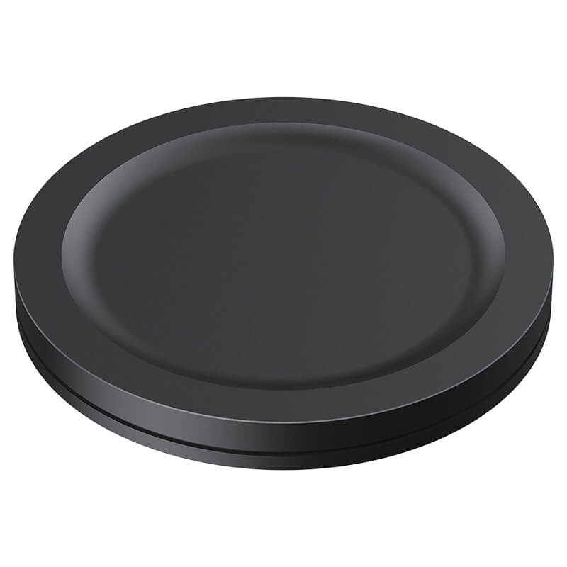  JJC L39 Slim UV-suodatin ja linssinsuojus Canon PowerShot V10:lle