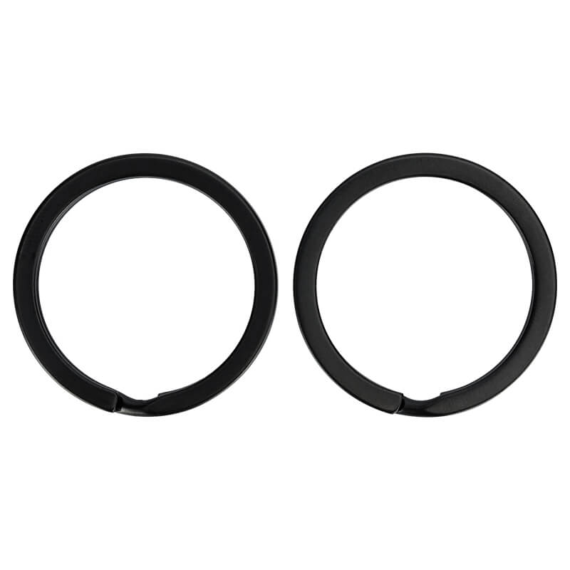  JJC L39 Slim UV-suodatin ja linssinsuojus Canon PowerShot V10:lle