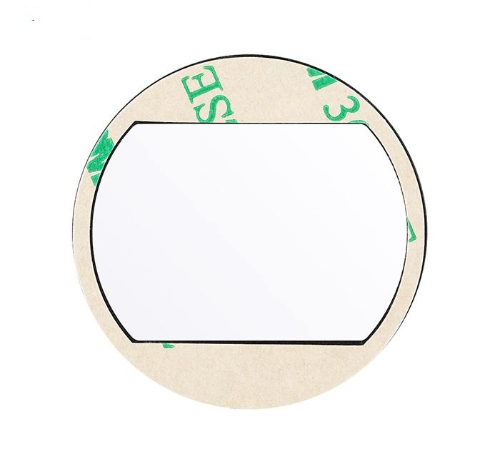  JJC UV-suodatin Slim Multicoating Sony RX100 V:lle ja Canon G7 X Mark II:lle