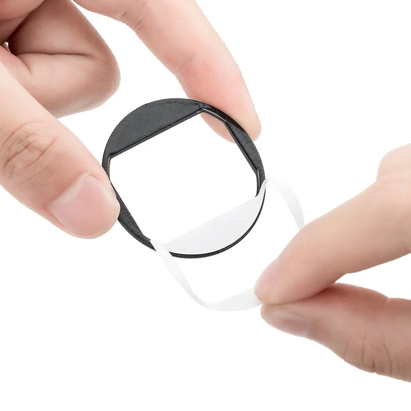  JJC Ultra Slim UV-suodin Canon PowerShot V1:lle