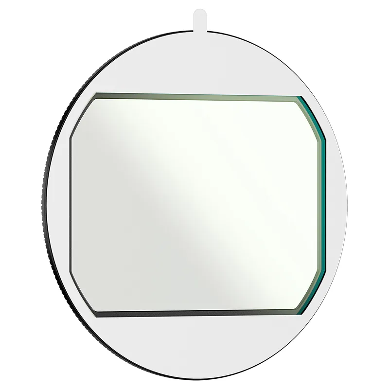  JJC Ultra Slim UV-suodin Canon PowerShot V1:lle