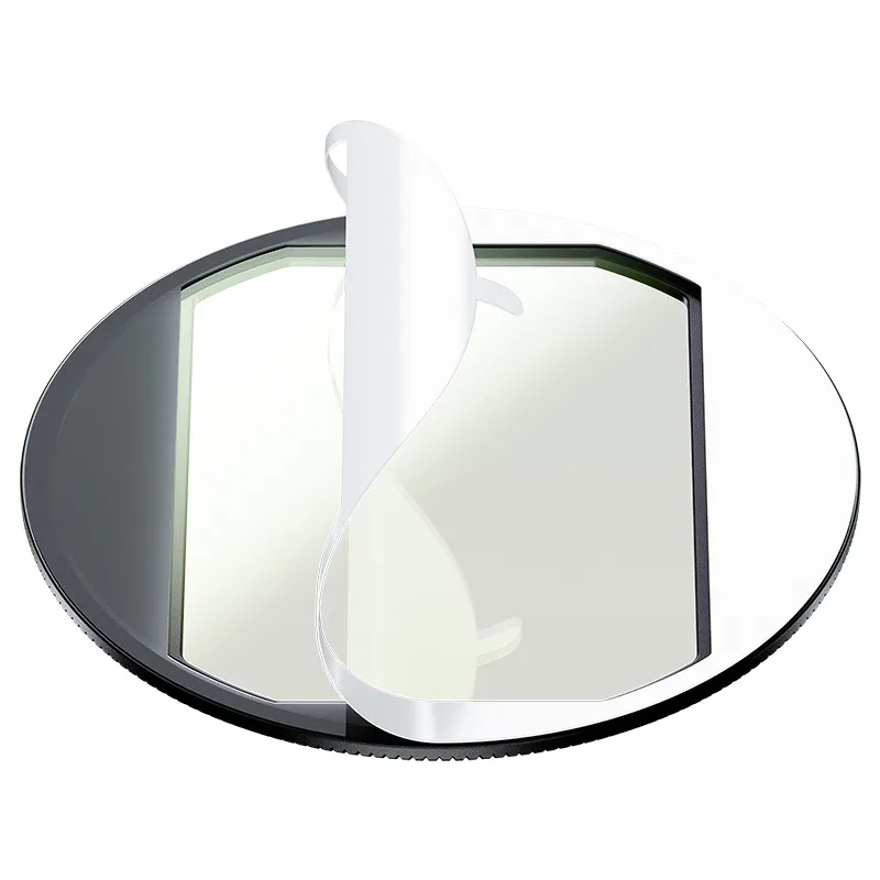  JJC Ultra Slim UV-suodin Canon PowerShot V1:lle