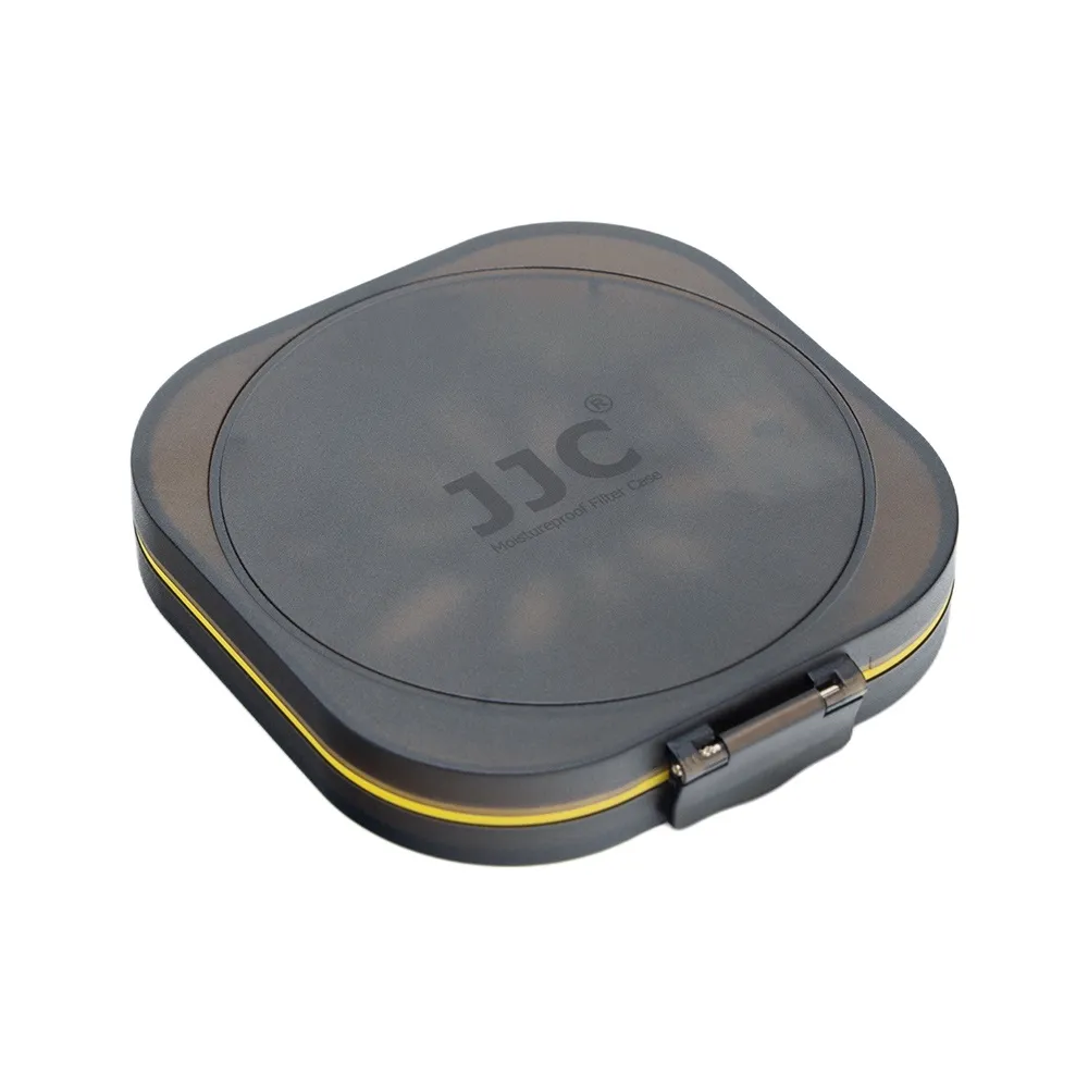  JJC UV-suodatin Ultra Slim Leica Q3 43:lle, Q3:lle, Q2:lle
